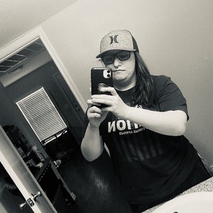 ms_ragingkay