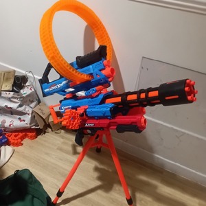 fleetfright1
