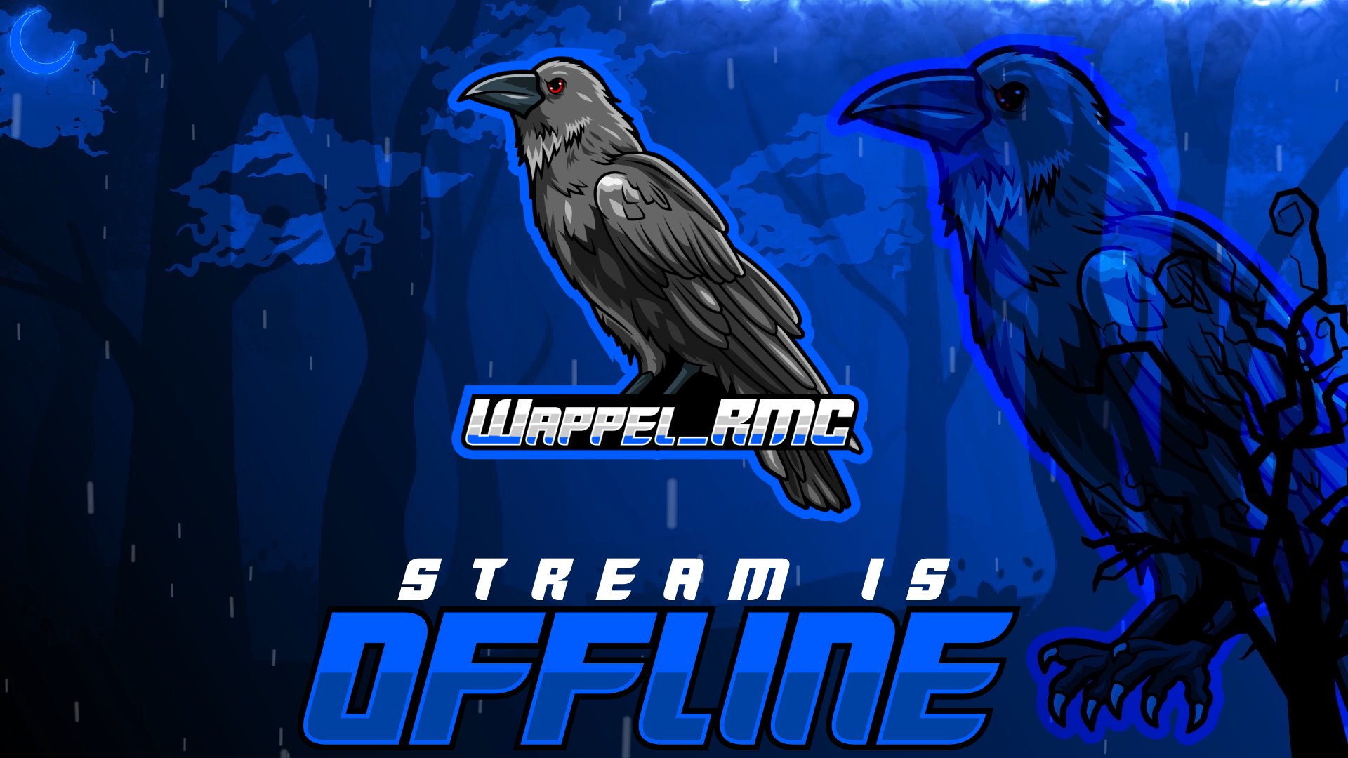Wappel_RMC Offline Background