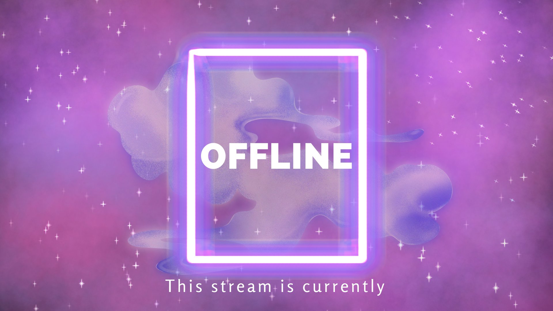 愛鹿るり Offline Background