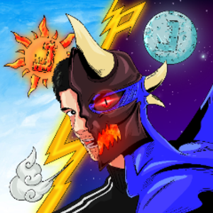 JasonPainJames