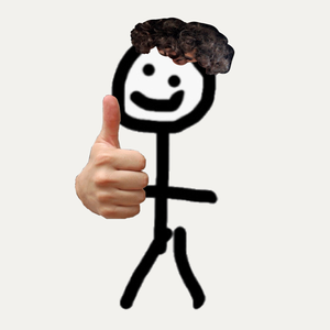 doodlemiigz