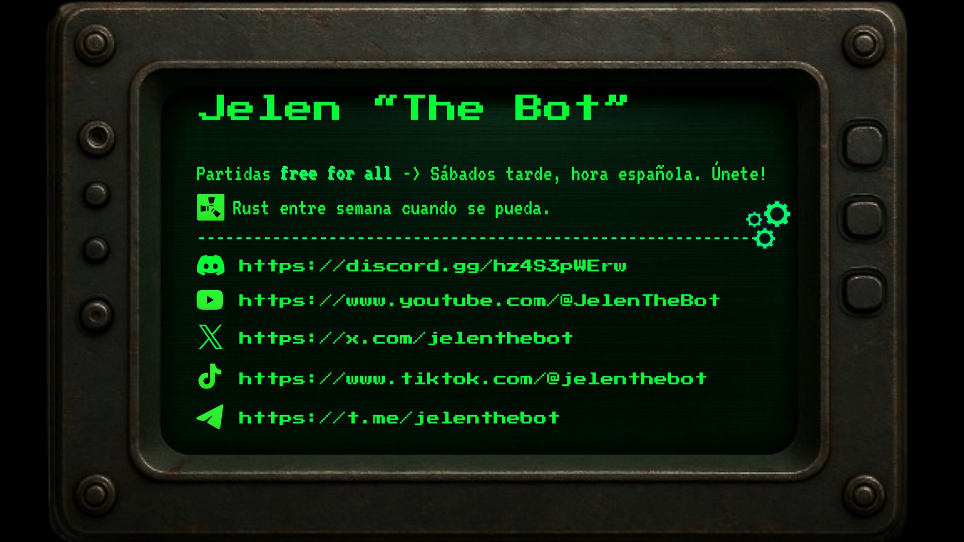 Elena_Fo Offline Background