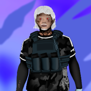 piaorp