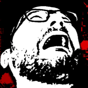 wacksteven