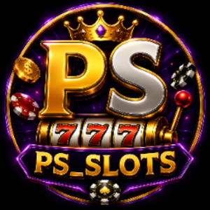 ps_slots