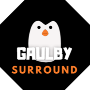 GaulbySurround