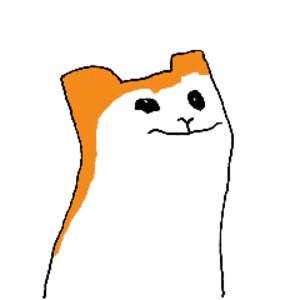 totoa_