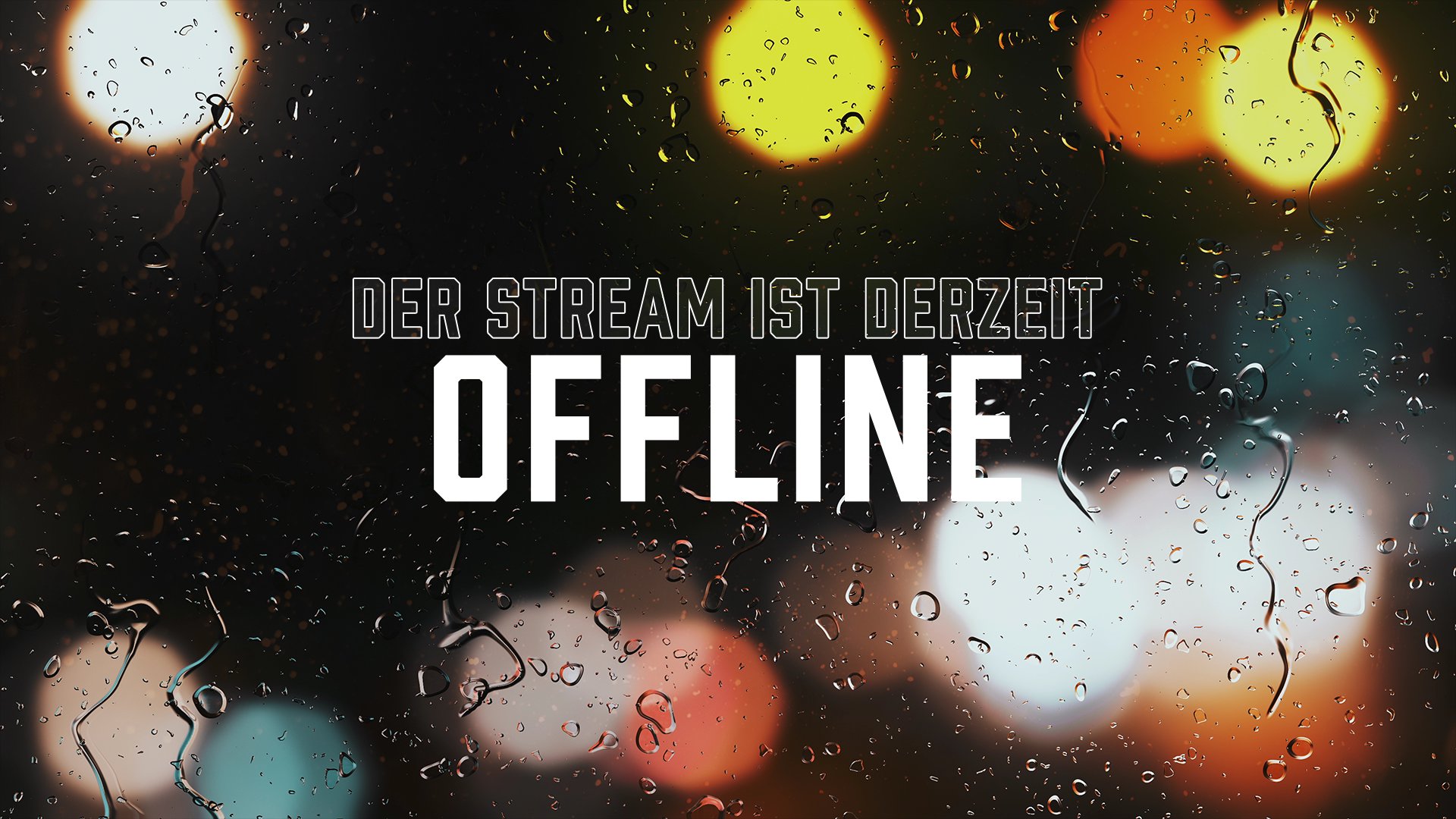 GhostFuture_ Offline Background
