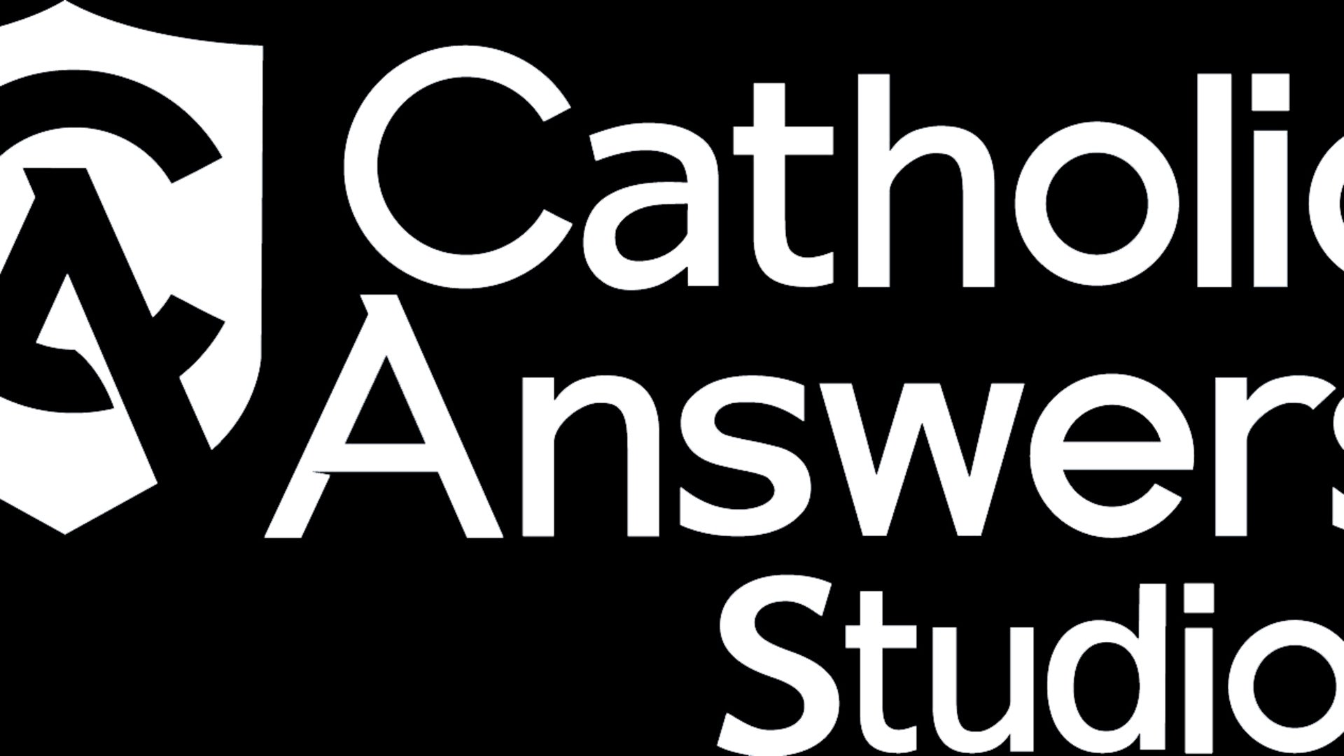 CatholicCom Offline Background