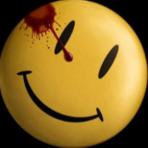 H___XD