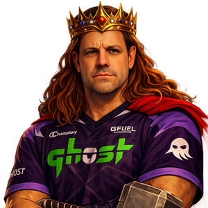 kinggh0stttv