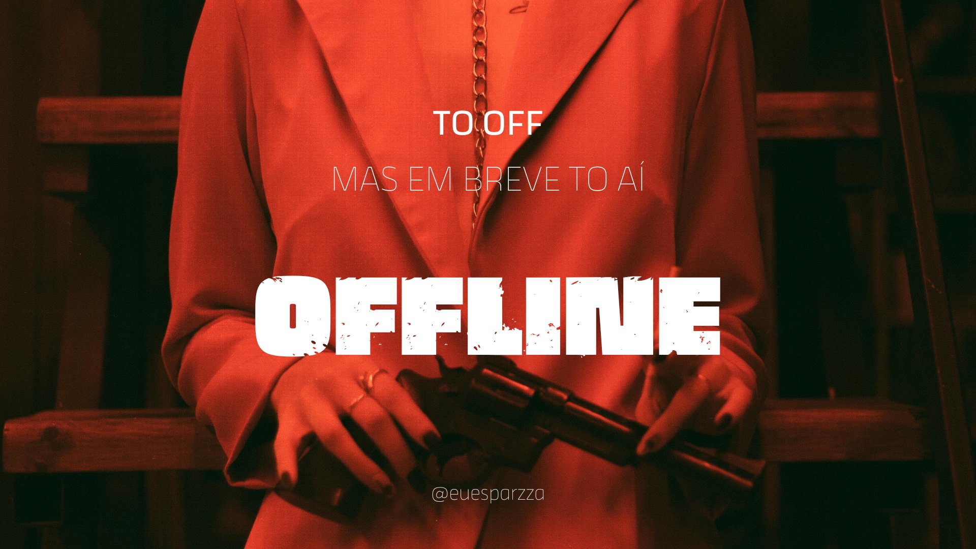 euesparzza Offline Background