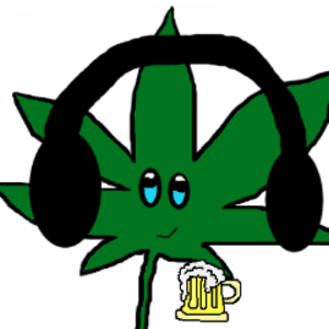 labeubeuverie
