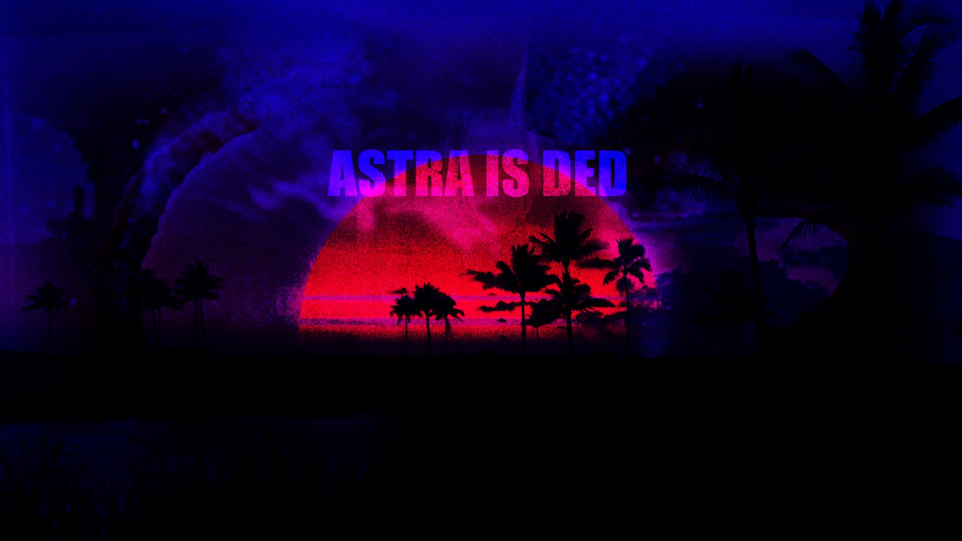 astra_763 Offline Background