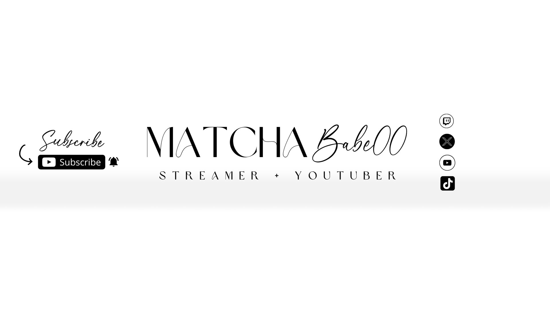 matchababe00 Offline Background