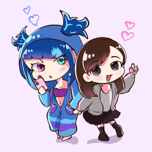 hanamoco_puni