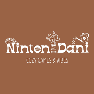 ninten_dani