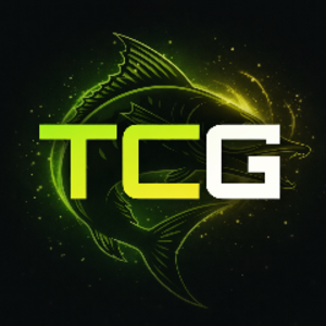 tcgaddan