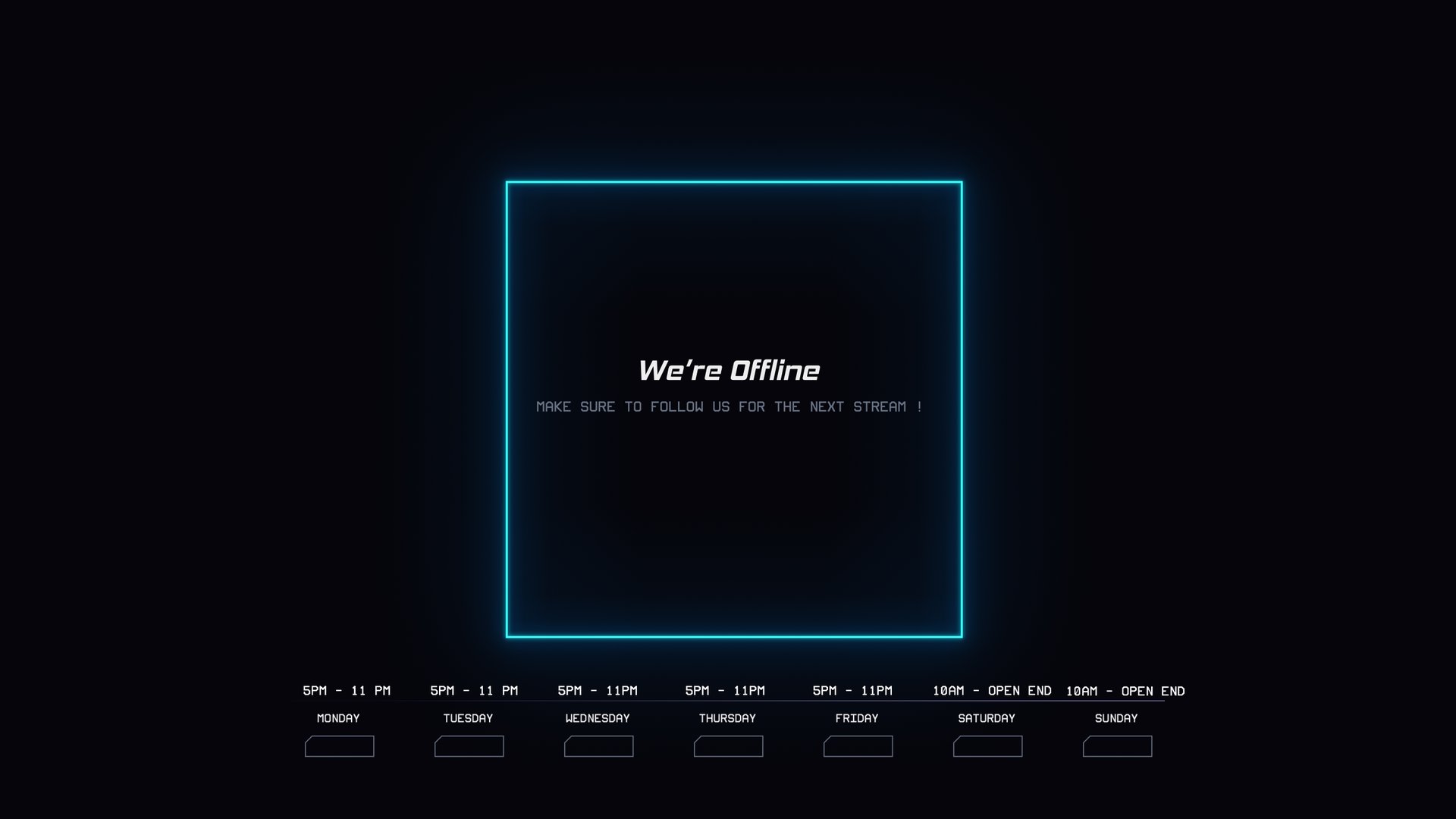 Edoeasy Offline Background