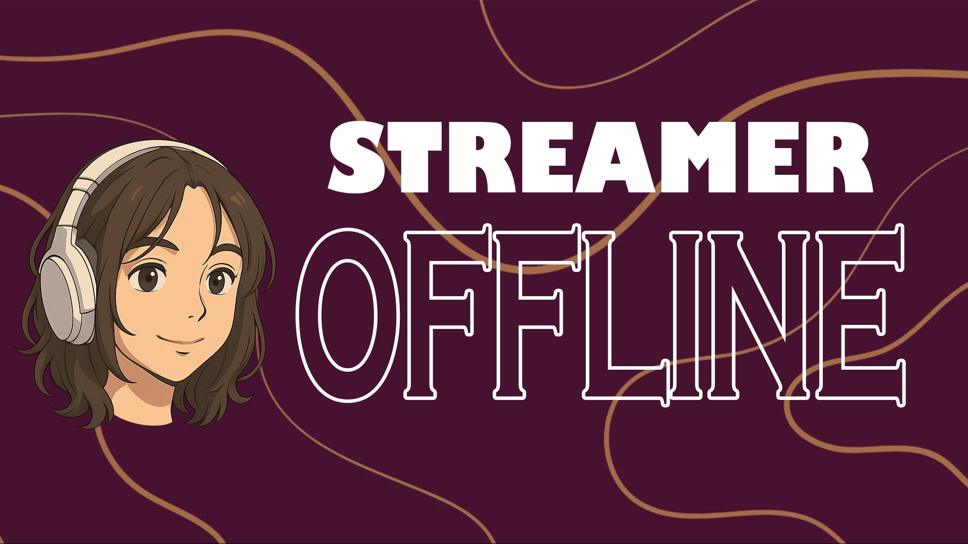 Barbosa_isaaaa Offline Background