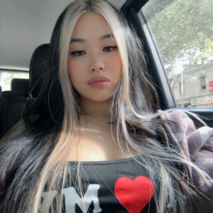 kkimvu