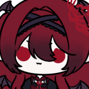 jeshichu