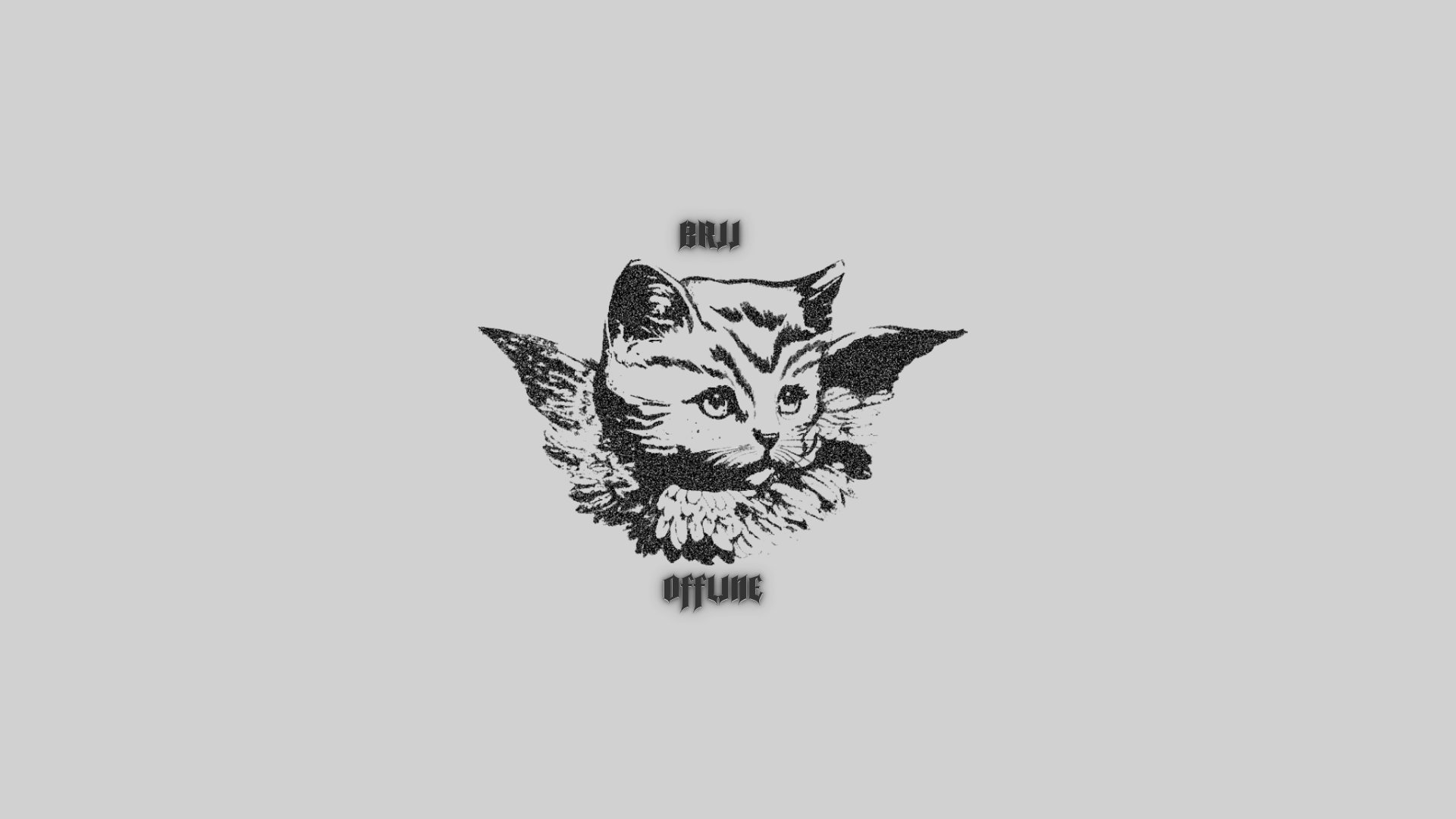 brii Offline Background