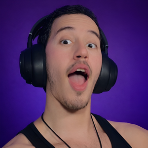 Janioz