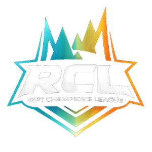 RCL_LoL