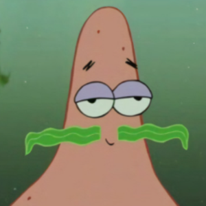 bananefnr