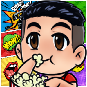 Sethdarkk