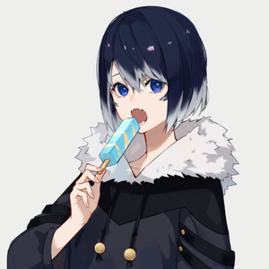 夜乃ねむ