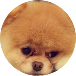 PupRs