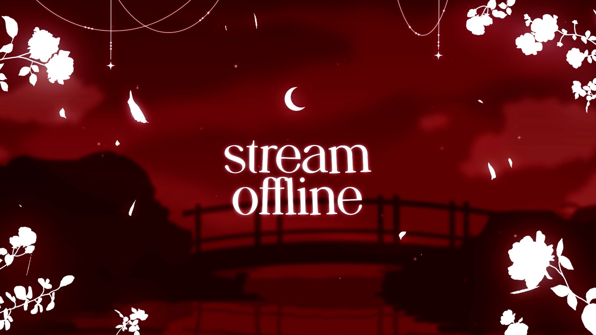 pIutosha Offline Background