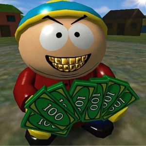 yurp68
