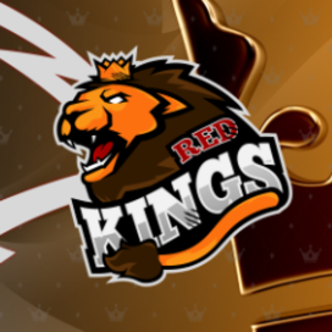 redkings_fg