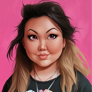 WendyAugust