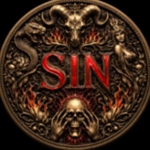 SKINFORSIN
