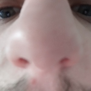 ko_y4
