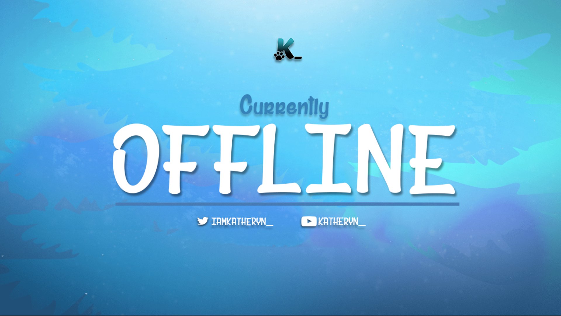 Katheryn_ Offline Background