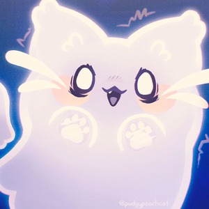 Ghosty_Jry