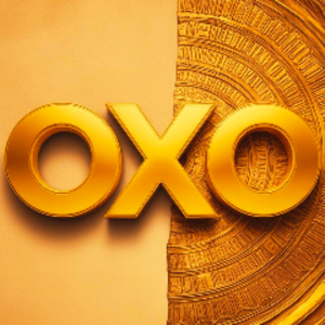l__OXO__l