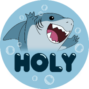 Sharkholy