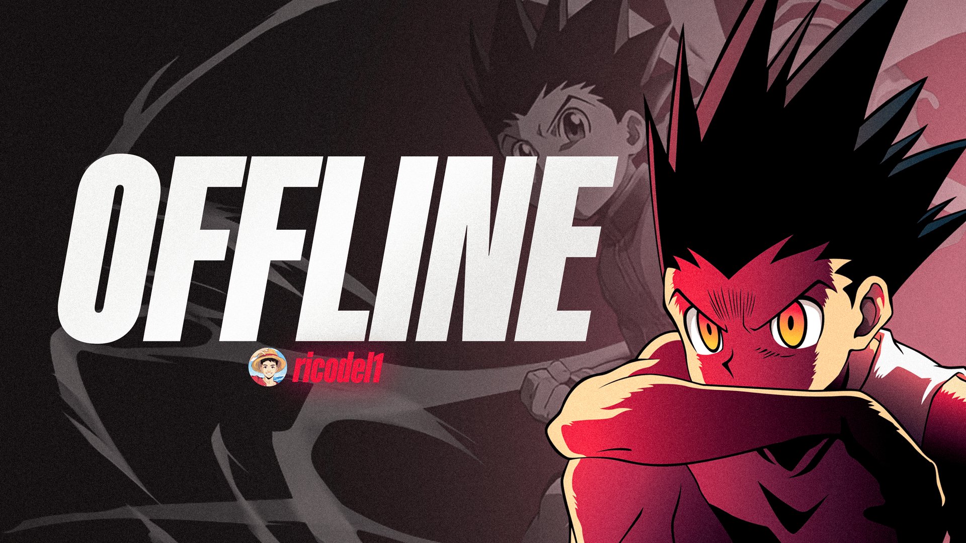 ricodel1 Offline Background