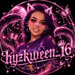 hyzkween_16