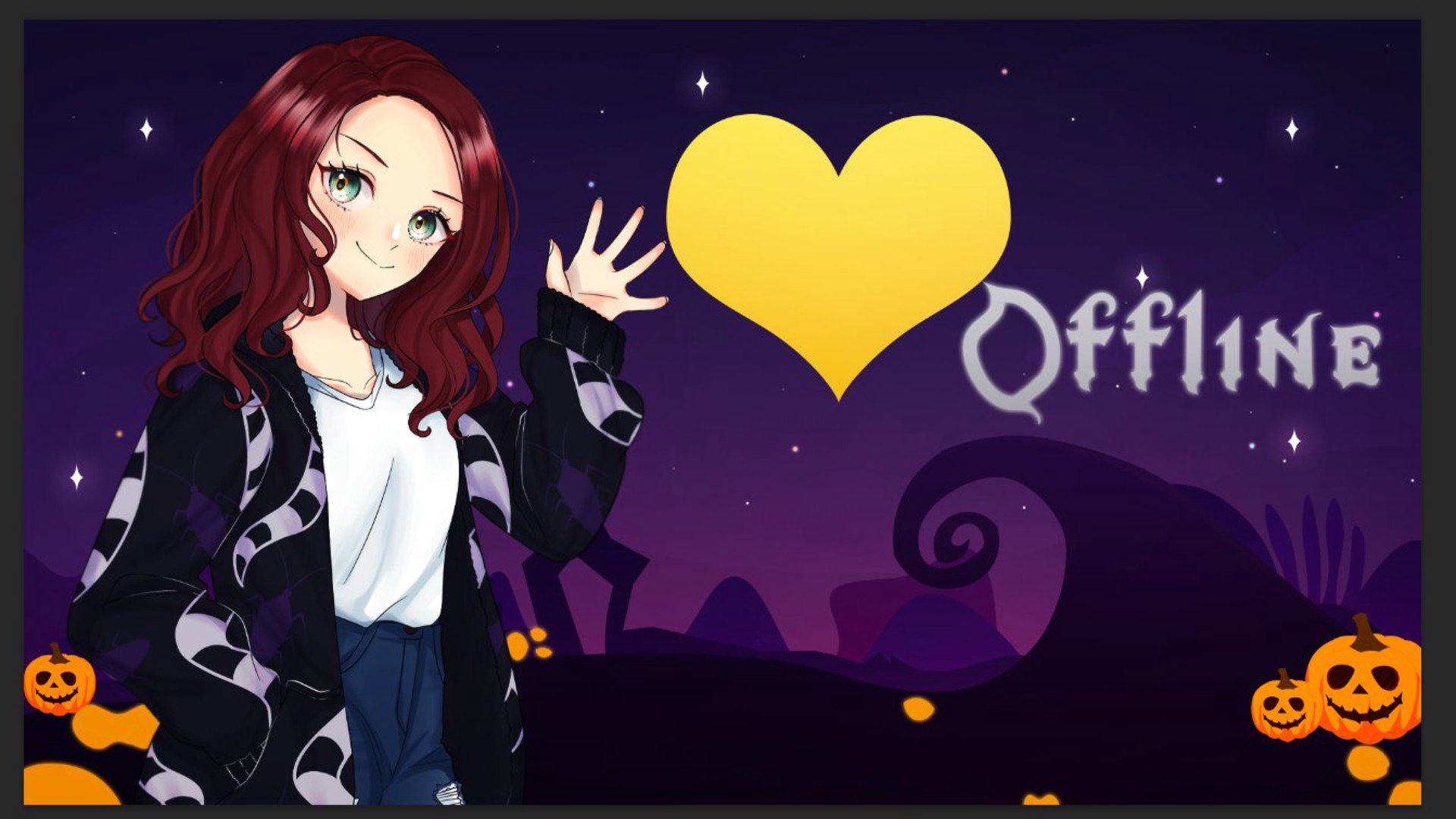 Em_goodh20 Offline Background
