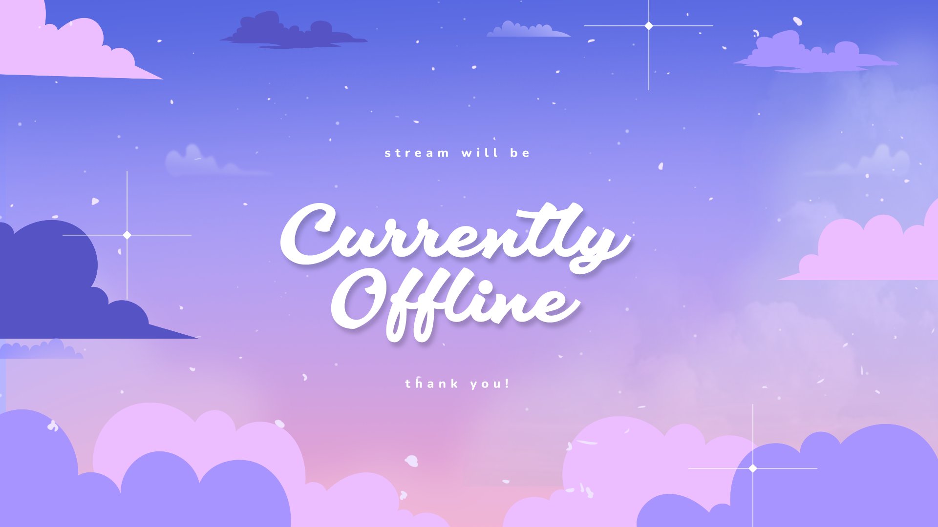 sofilove99 Offline Background