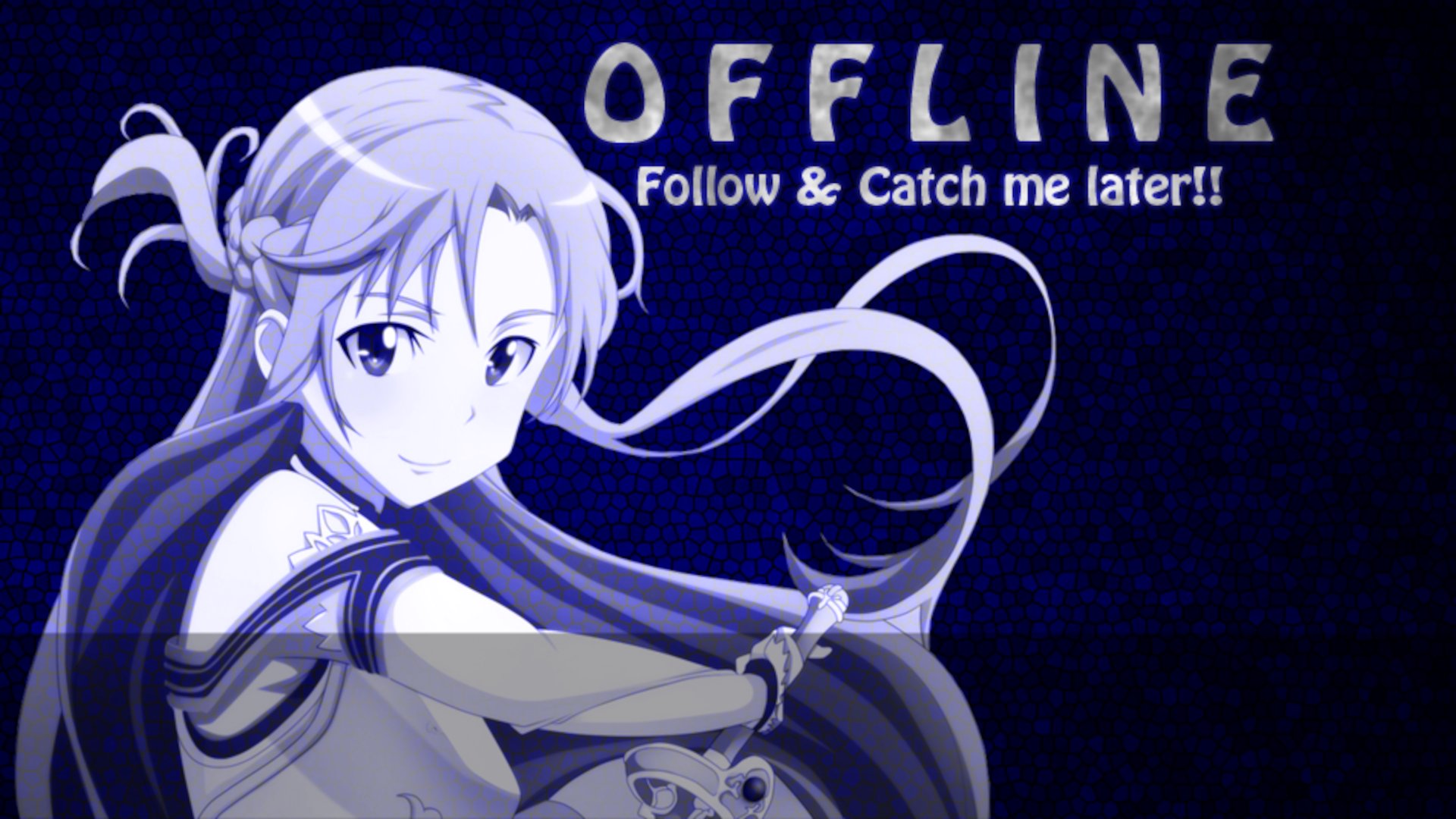 ScorpionemTV Offline Background