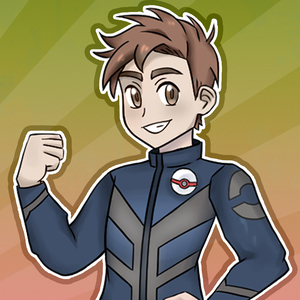 Johnstone Offline Background